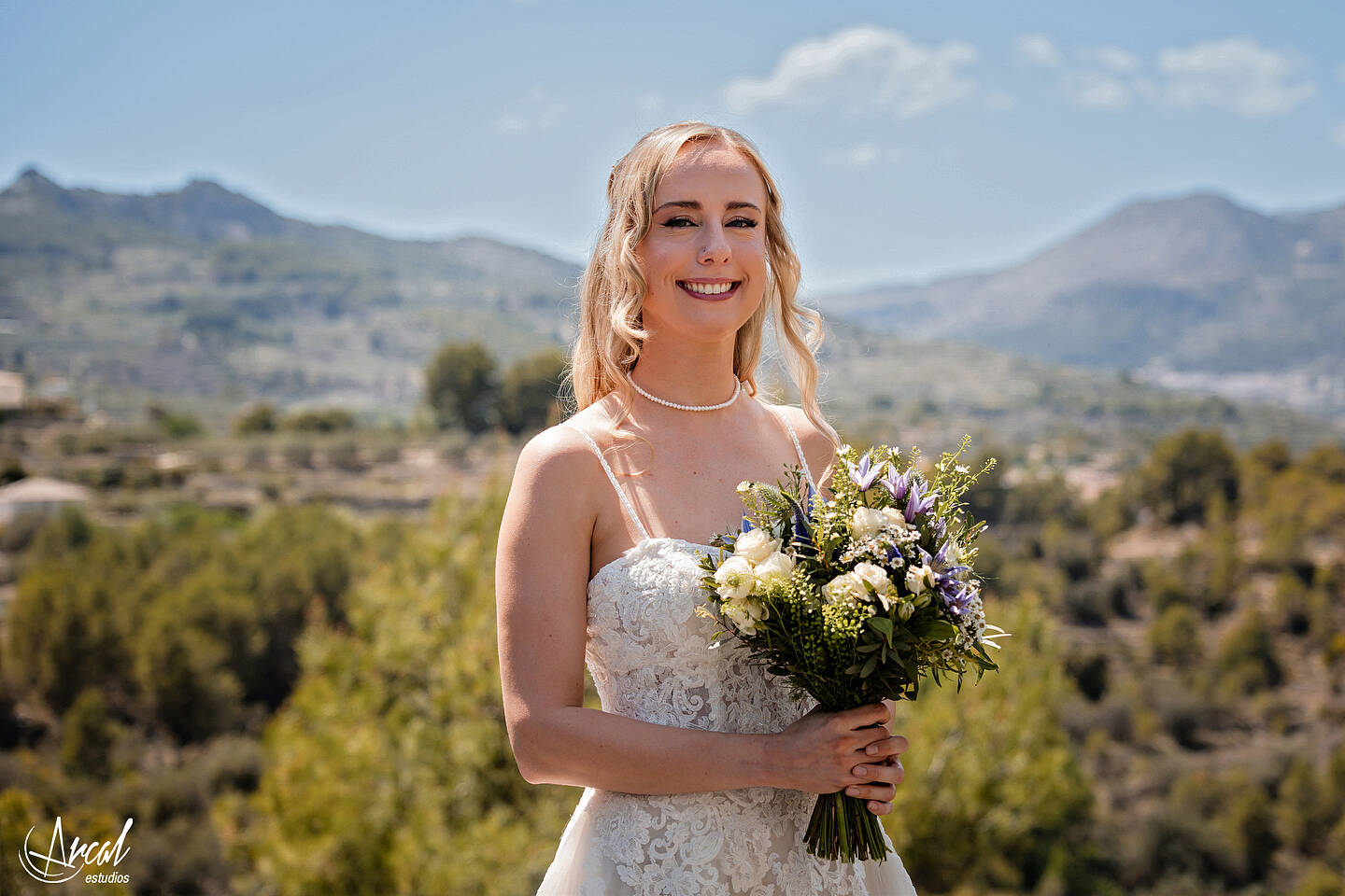 095_Laureen y Erik, wedding from Arizona at Vivood Landscape Hotel of Guadalest, Alicante, SpainA.JPG_Redes Sociales.JPG_WEB
