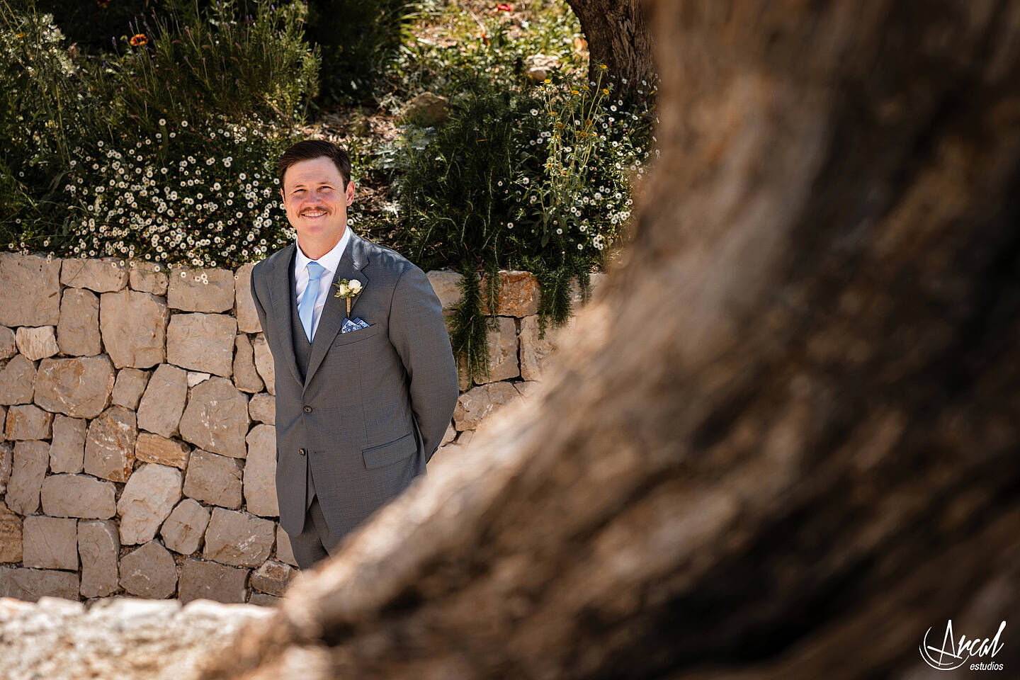 114_Laureen y Erik, wedding from Arizona at Vivood Landscape Hotel of Guadalest, Alicante, Spain.JPG_Redes Sociales.JPG_WEB