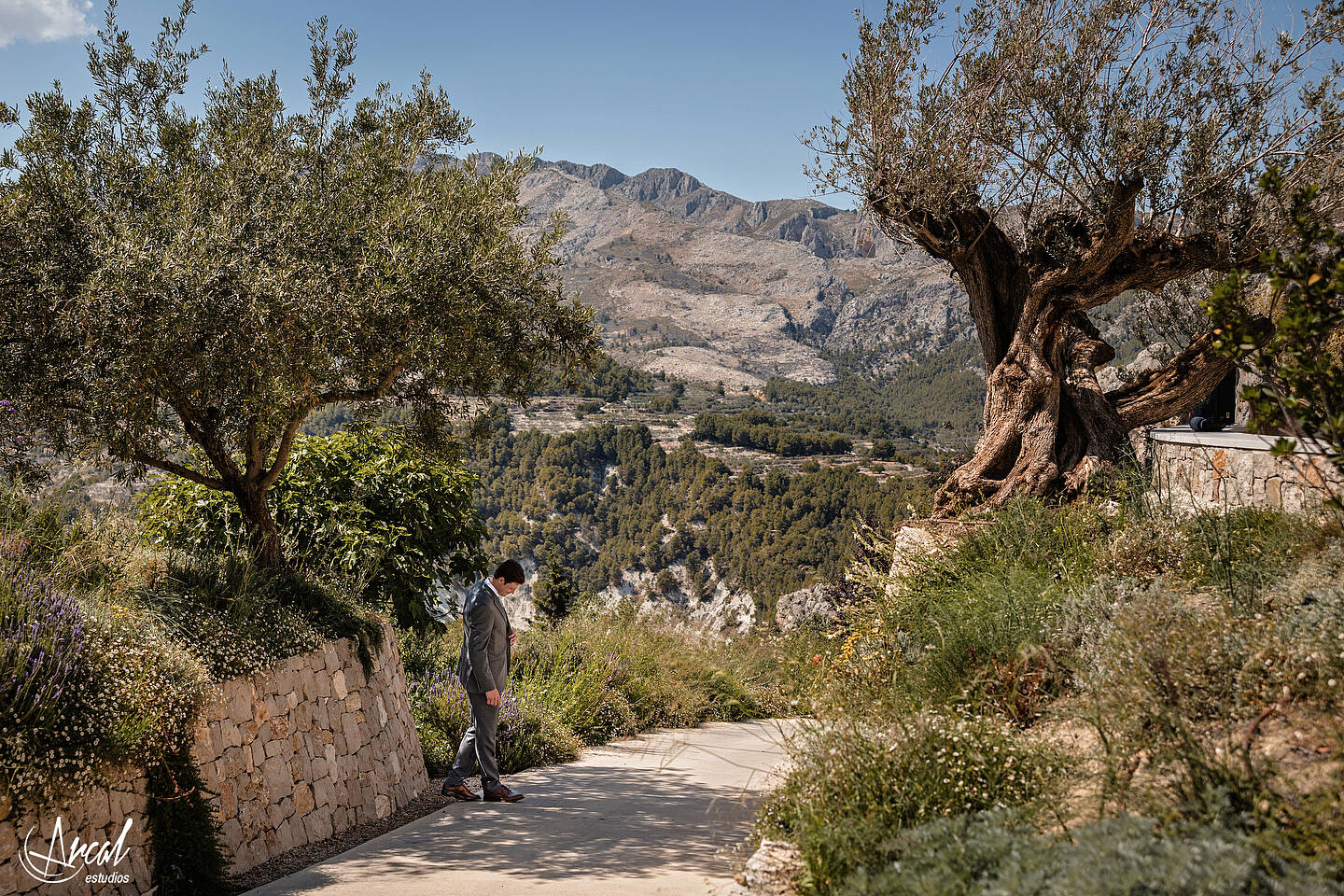 117_Laureen y Erik, wedding from Arizona at Vivood Landscape Hotel of Guadalest, Alicante, SpainA.JPG_Redes Sociales.JPG_WEB