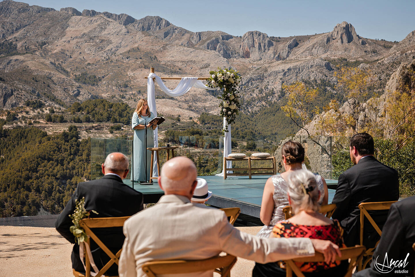 118_Laureen y Erik, wedding from Arizona at Vivood Landscape Hotel of Guadalest, Alicante, Spain.JPG_Redes Sociales.JPG_WEB