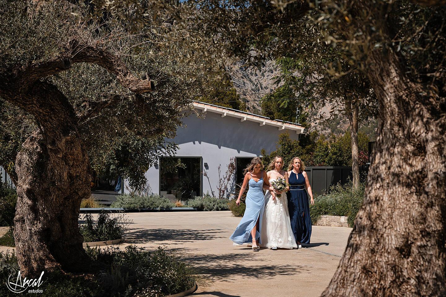 124_Laureen y Erik, wedding from Arizona at Vivood Landscape Hotel of Guadalest, Alicante, SpainA.JPG_Redes Sociales.JPG_WEB