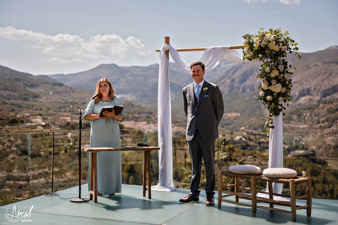130_Laureen y Erik, wedding from Arizona at Vivood Landscape Hotel of Guadalest, Alicante, SpainA.JPG_Redes Sociales.JPG_WEB