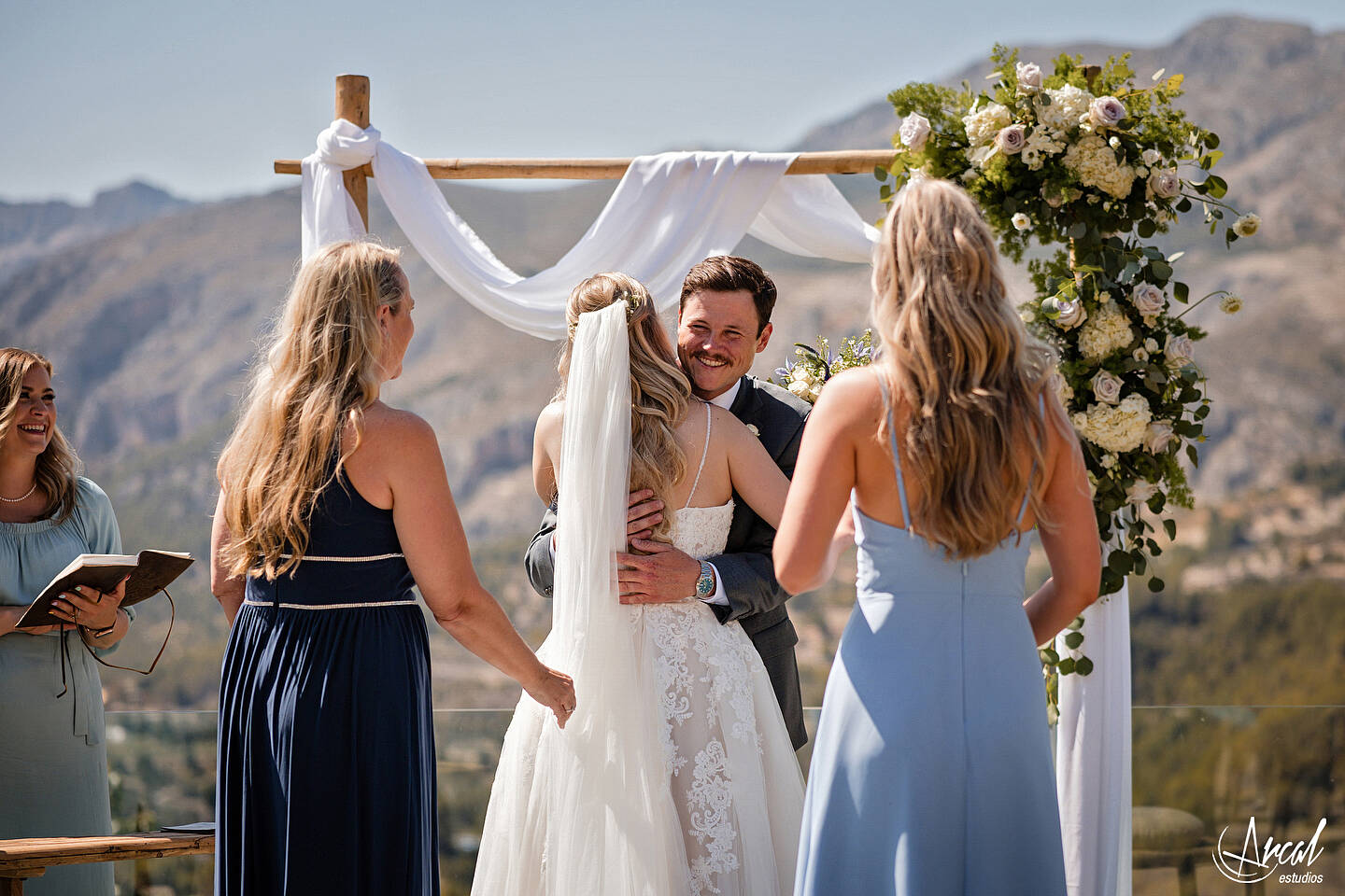 131_Laureen y Erik, wedding from Arizona at Vivood Landscape Hotel of Guadalest, Alicante, Spain.JPG_Redes Sociales.JPG_WEB