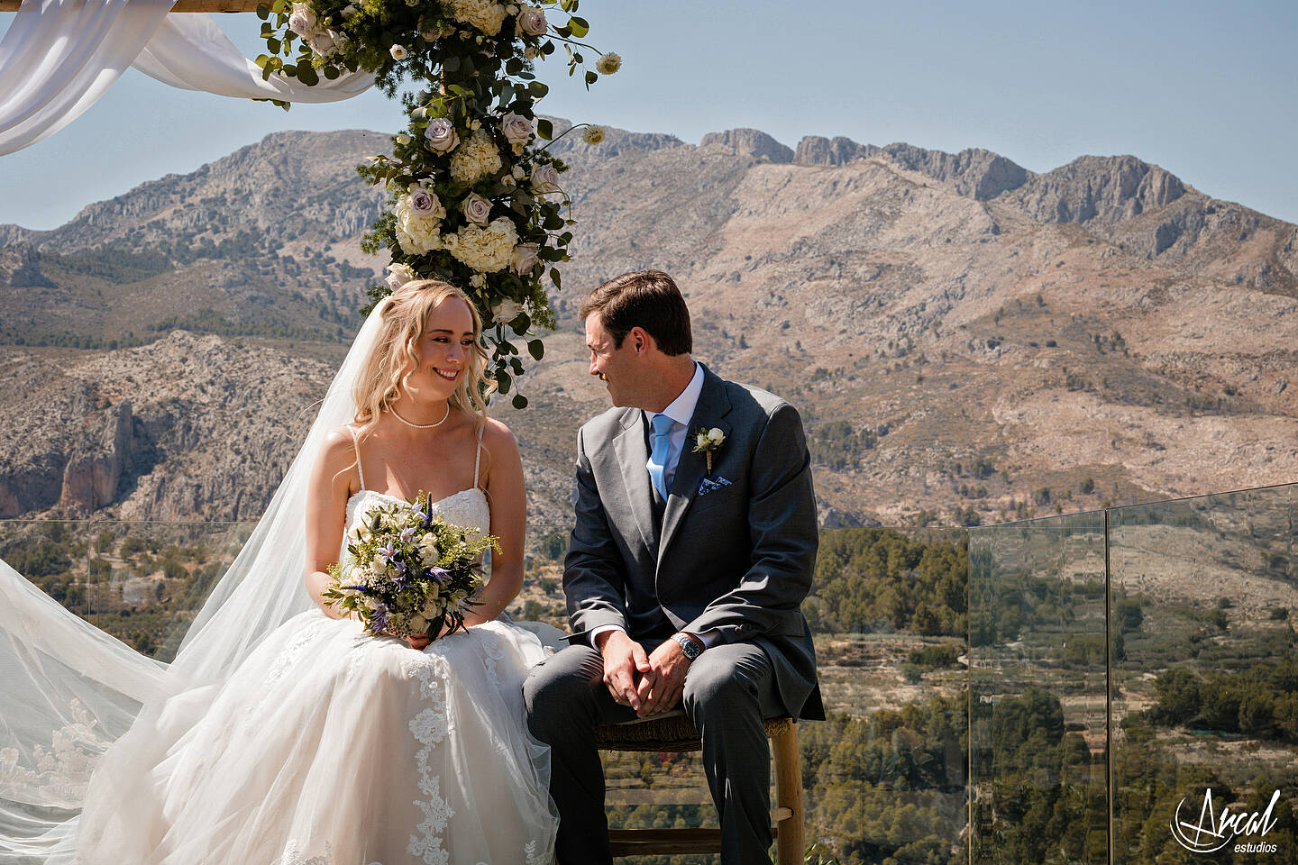 132_Laureen y Erik, wedding from Arizona at Vivood Landscape Hotel of Guadalest, Alicante, Spain.JPG_Redes Sociales.JPG_WEB