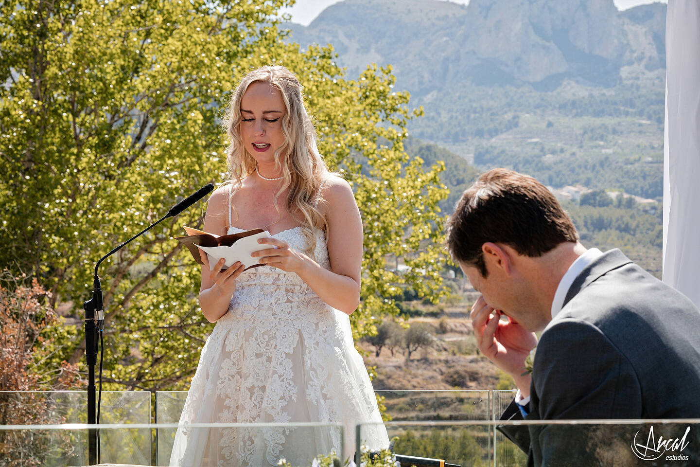 142_Laureen y Erik, wedding from Arizona at Vivood Landscape Hotel of Guadalest, Alicante, Spain.JPG_Redes Sociales.JPG_WEB