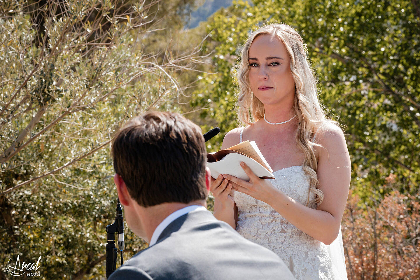 147_Laureen y Erik, wedding from Arizona at Vivood Landscape Hotel of Guadalest, Alicante, SpainA.JPG_Redes Sociales.JPG_WEB