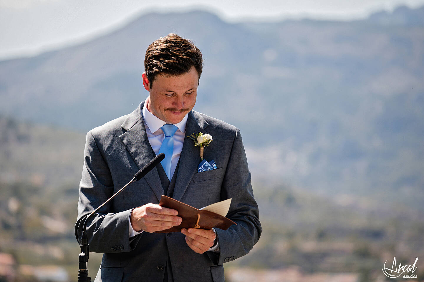 149_Laureen y Erik, wedding from Arizona at Vivood Landscape Hotel of Guadalest, Alicante, Spain.JPG_Redes Sociales.JPG_WEB