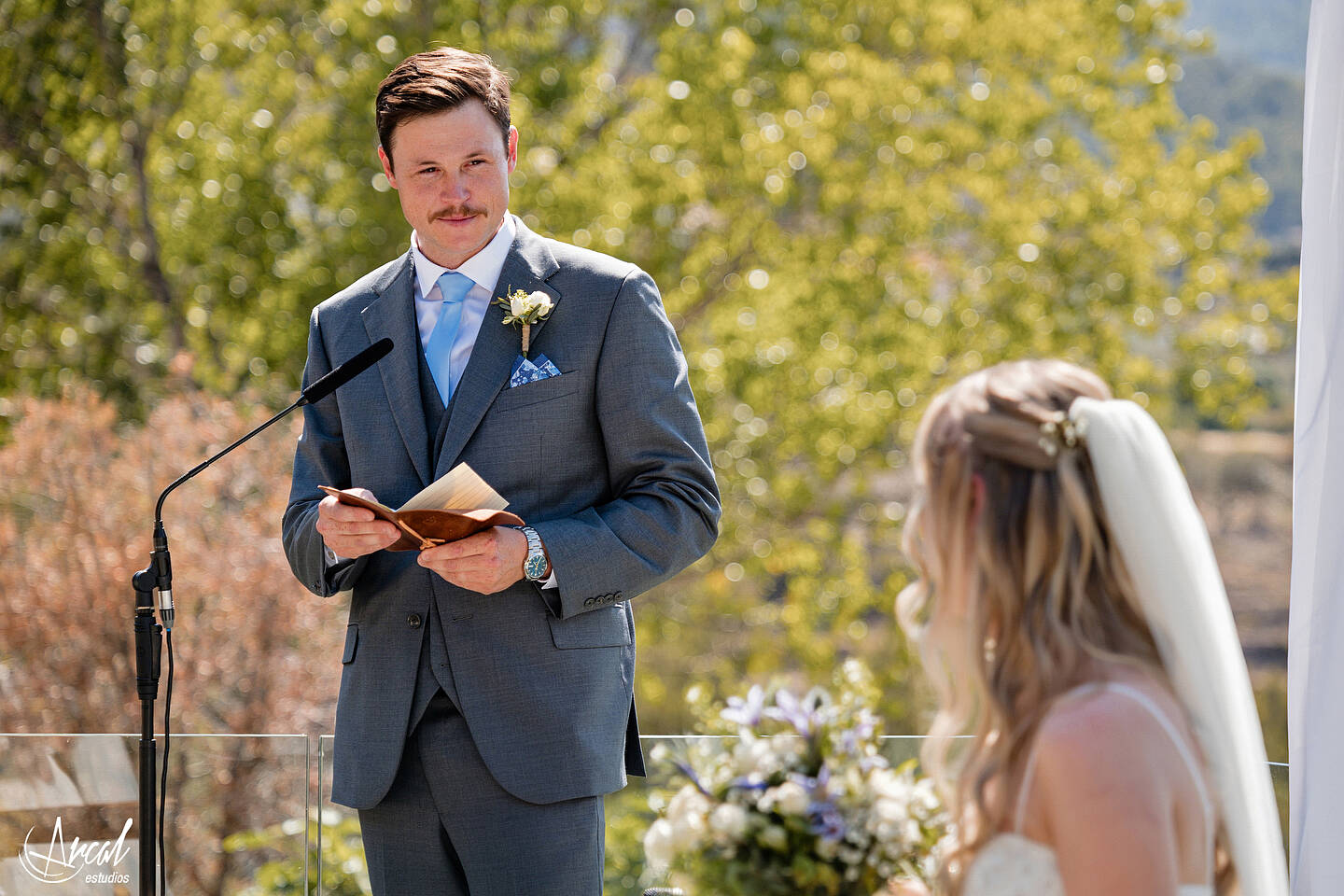 151_Laureen y Erik, wedding from Arizona at Vivood Landscape Hotel of Guadalest, Alicante, SpainA.JPG_Redes Sociales.JPG_WEB