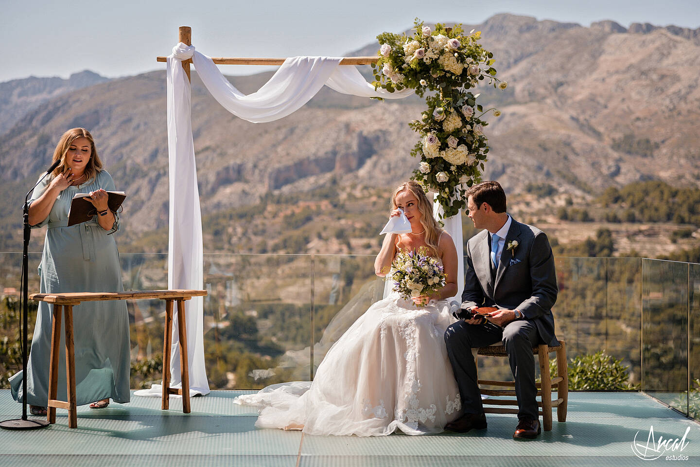 155_Laureen y Erik, wedding from Arizona at Vivood Landscape Hotel of Guadalest, Alicante, Spain.JPG_Redes Sociales.JPG_WEB
