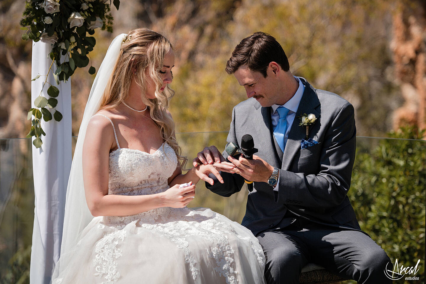 157_Laureen y Erik, wedding from Arizona at Vivood Landscape Hotel of Guadalest, Alicante, Spain.JPG_Redes Sociales.JPG_WEB