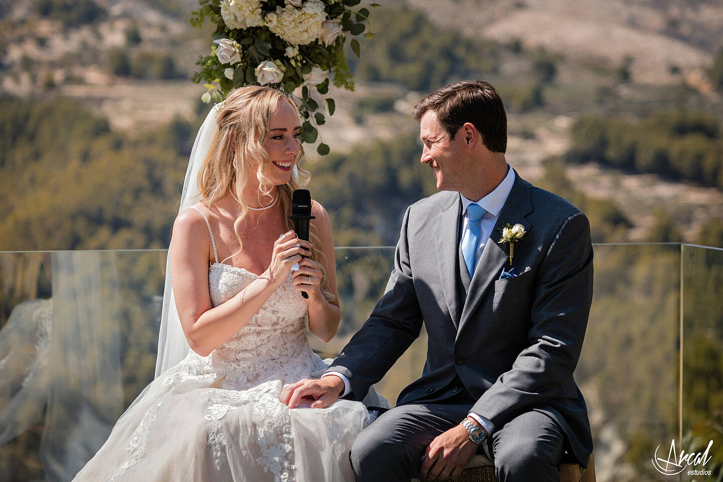 159_Laureen y Erik, wedding from Arizona at Vivood Landscape Hotel of Guadalest, Alicante, Spain.JPG_Redes Sociales.JPG_WEB