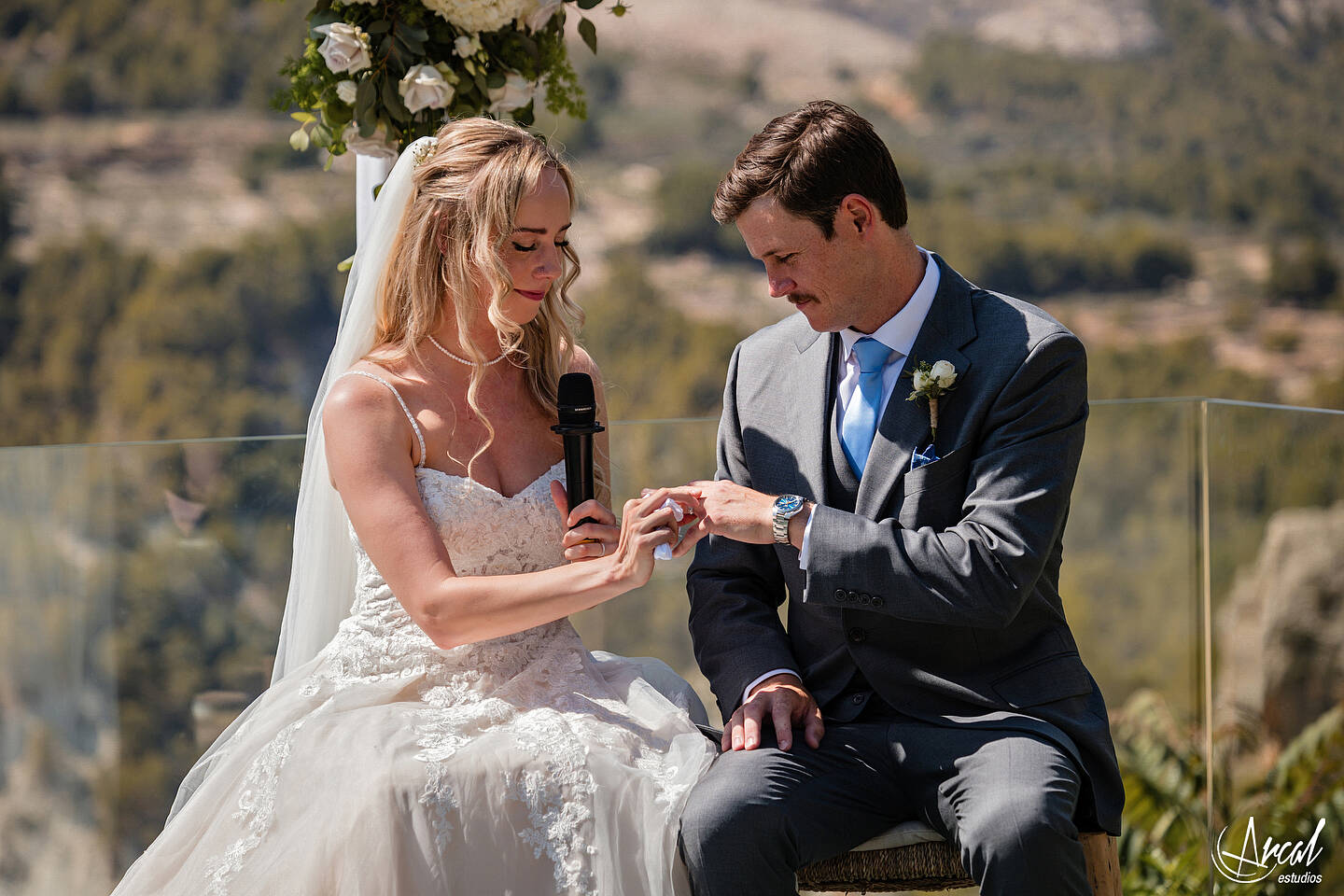 160_Laureen y Erik, wedding from Arizona at Vivood Landscape Hotel of Guadalest, Alicante, Spain.JPG_Redes Sociales.JPG_WEB
