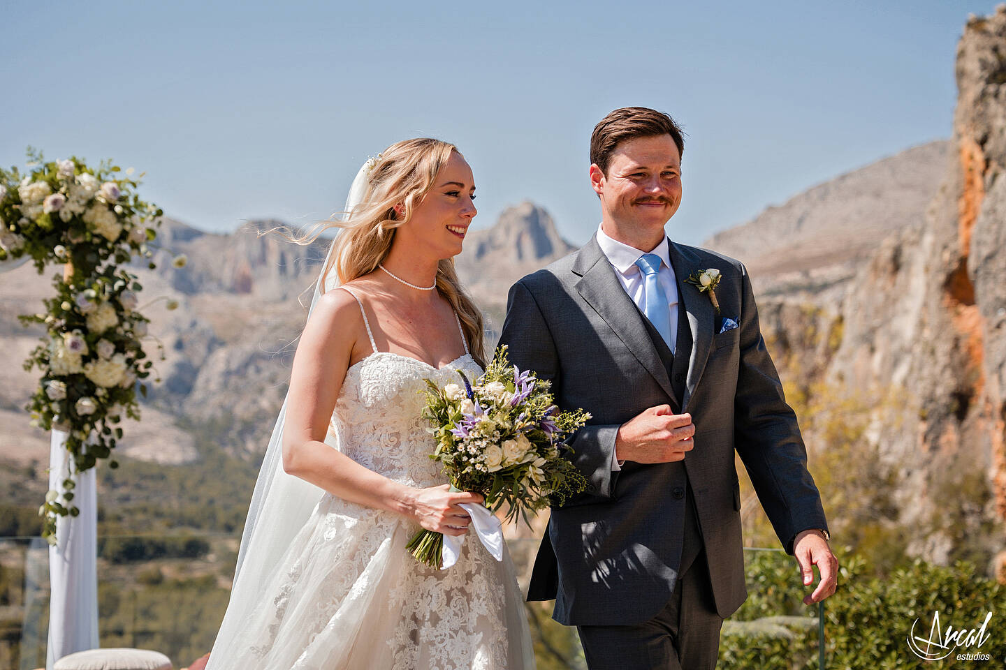 166_Laureen y Erik, wedding from Arizona at Vivood Landscape Hotel of Guadalest, Alicante, Spain.JPG_Redes Sociales.JPG_WEB