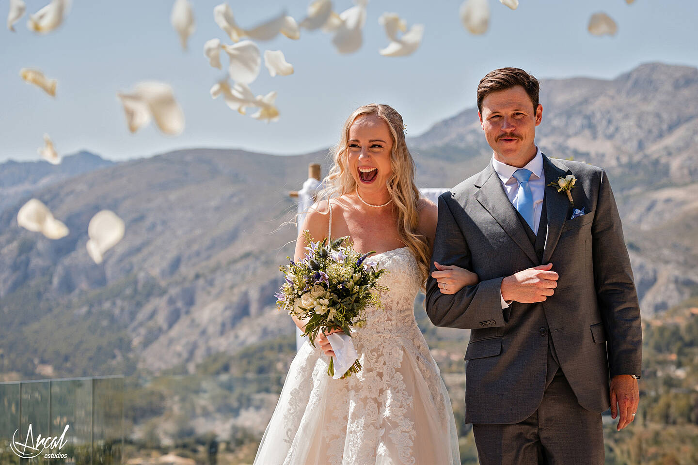 169_Laureen y Erik, wedding from Arizona at Vivood Landscape Hotel of Guadalest, Alicante, SpainA.JPG_Redes Sociales.JPG_WEB