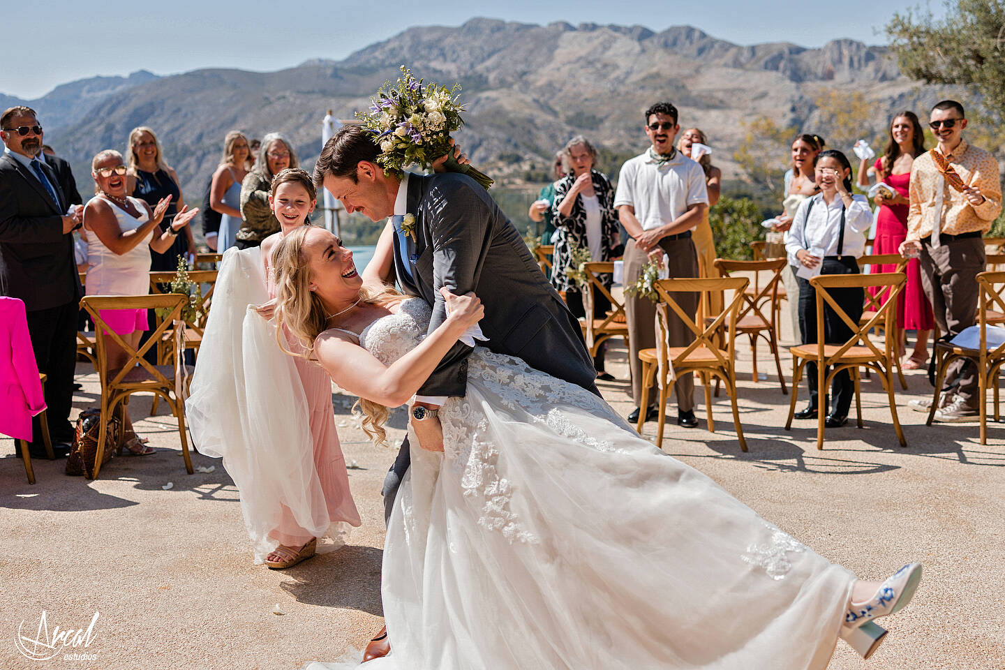 173_Laureen y Erik, wedding from Arizona at Vivood Landscape Hotel of Guadalest, Alicante, SpainA.JPG_Redes Sociales.JPG_WEB