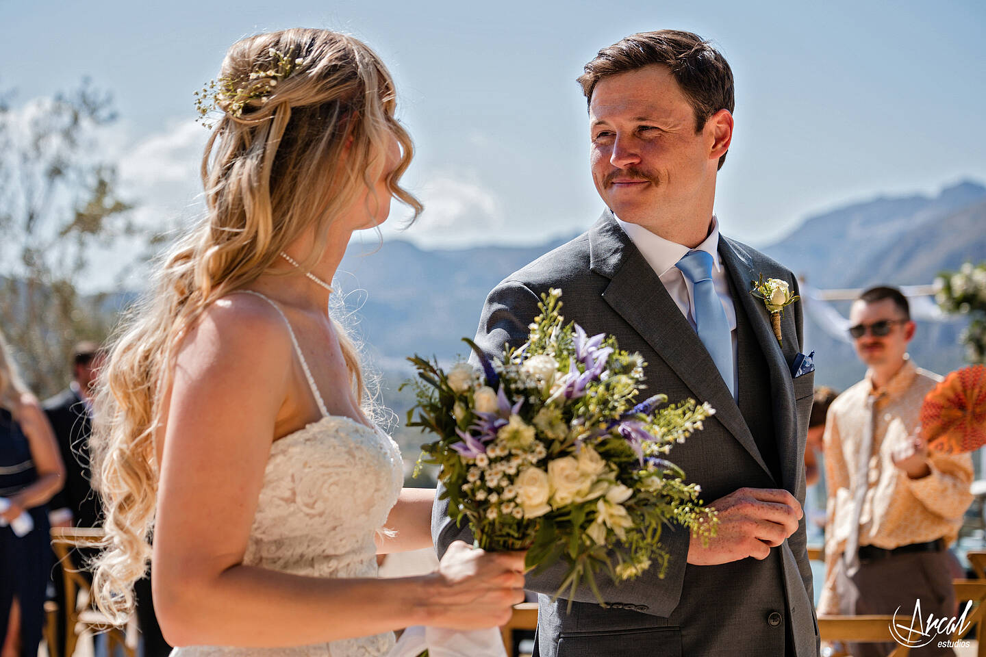 178_Laureen y Erik, wedding from Arizona at Vivood Landscape Hotel of Guadalest, Alicante, Spain.JPG_Redes Sociales.JPG_WEB