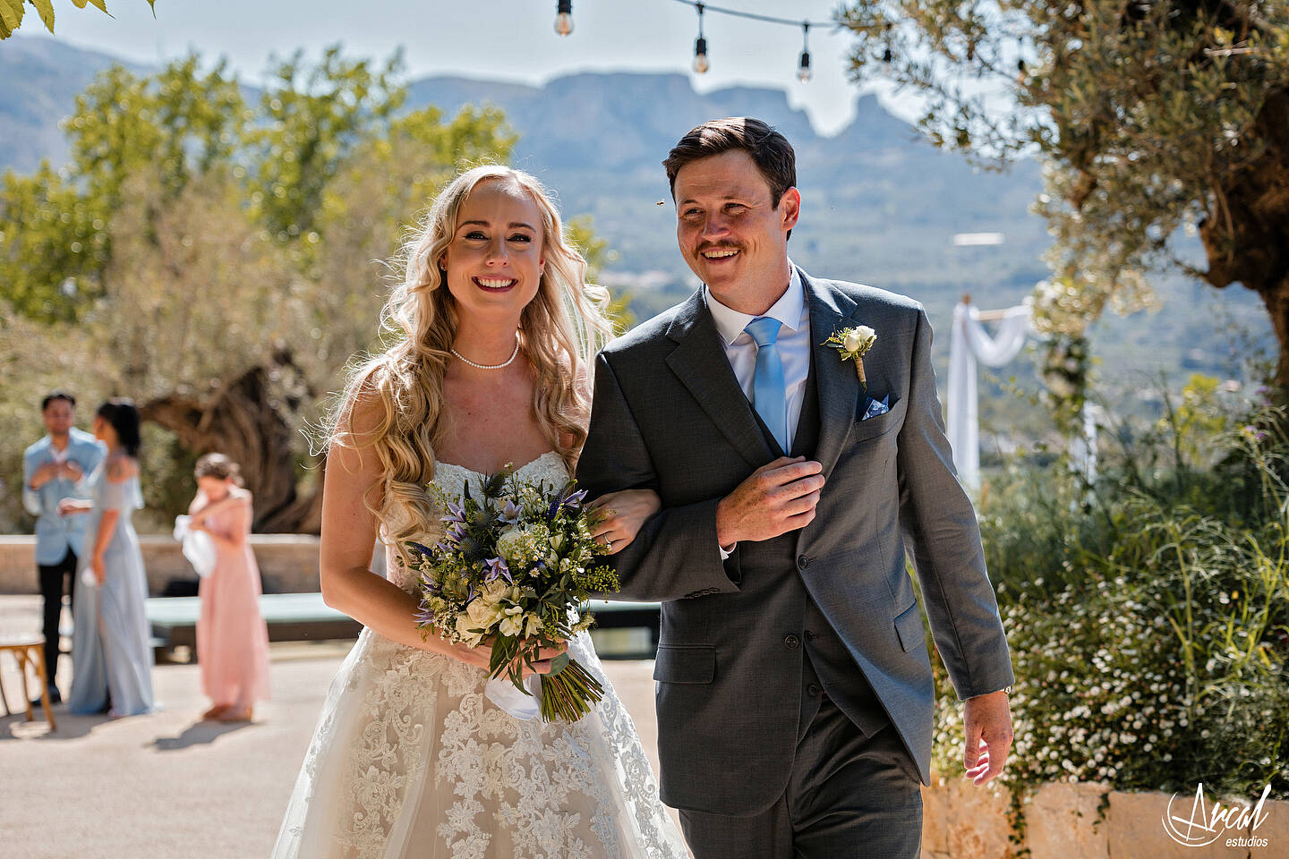 179_Laureen y Erik, wedding from Arizona at Vivood Landscape Hotel of Guadalest, Alicante, Spain.JPG_Redes Sociales.JPG_WEB