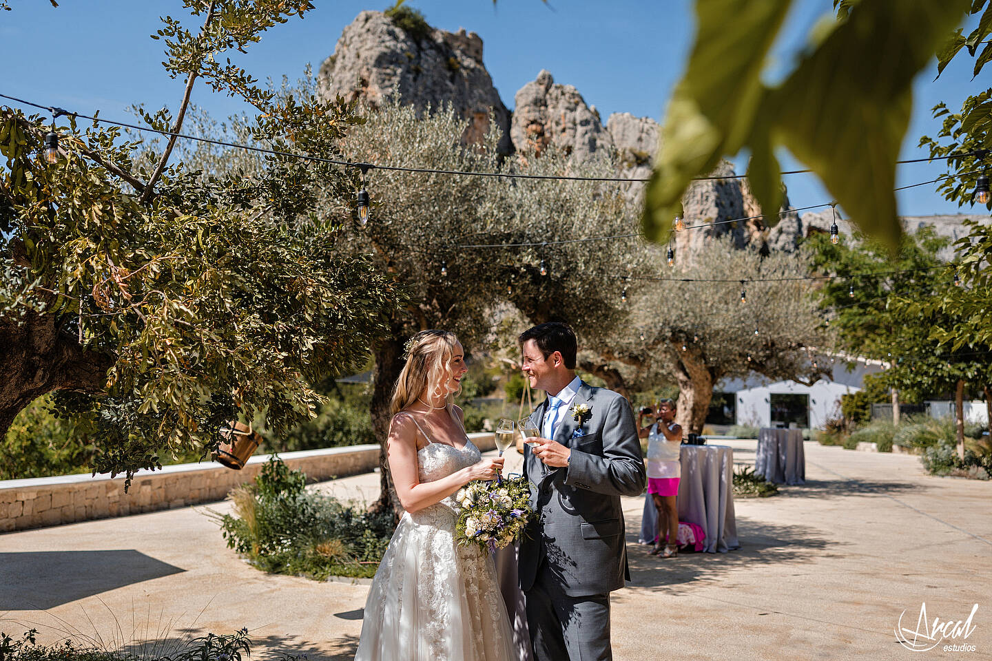 183_Laureen y Erik, wedding from Arizona at Vivood Landscape Hotel of Guadalest, Alicante, Spain.JPG_Redes Sociales.JPG_WEB