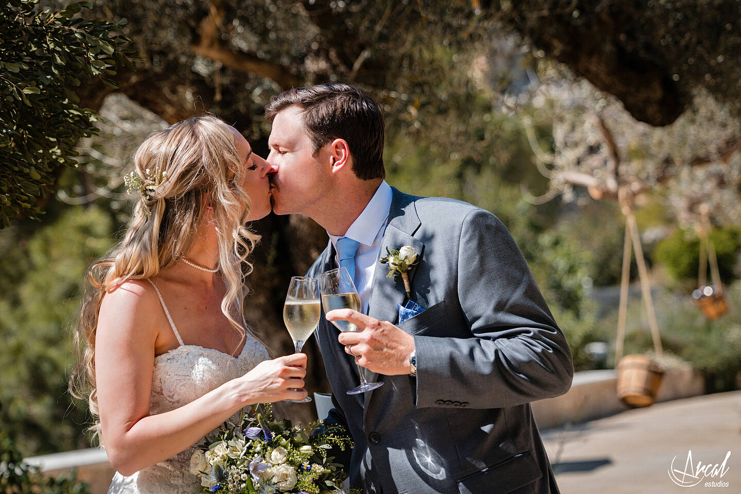 184_Laureen y Erik, wedding from Arizona at Vivood Landscape Hotel of Guadalest, Alicante, Spain.JPG_Redes Sociales.JPG_WEB
