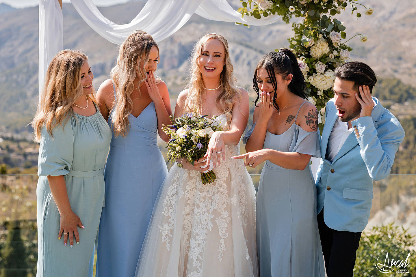 234_Laureen y Erik, wedding from Arizona at Vivood Landscape Hotel of Guadalest, Alicante, Spain.JPG_Redes Sociales.JPG_WEB