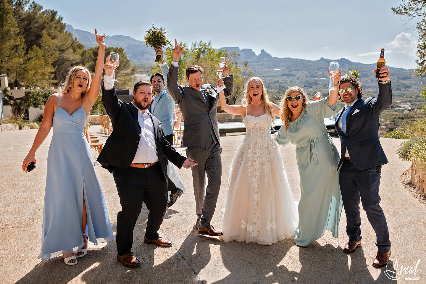 238_Laureen y Erik, wedding from Arizona at Vivood Landscape Hotel of Guadalest, Alicante, Spain.JPG_Redes Sociales.JPG_WEB