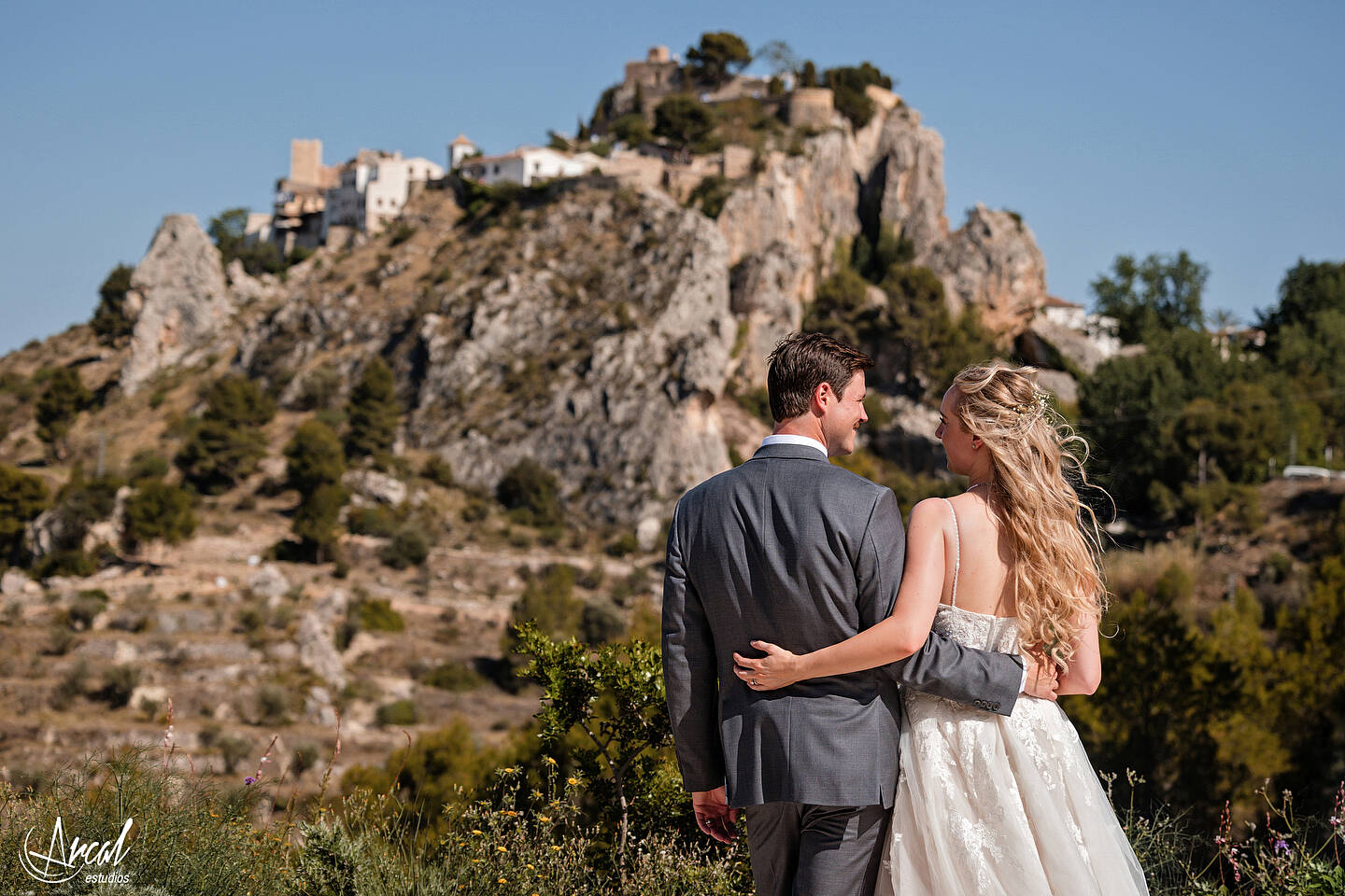 253_Laureen y Erik, wedding from Arizona at Vivood Landscape Hotel of Guadalest, Alicante, SpainA.JPG_Redes Sociales.JPG_WEB