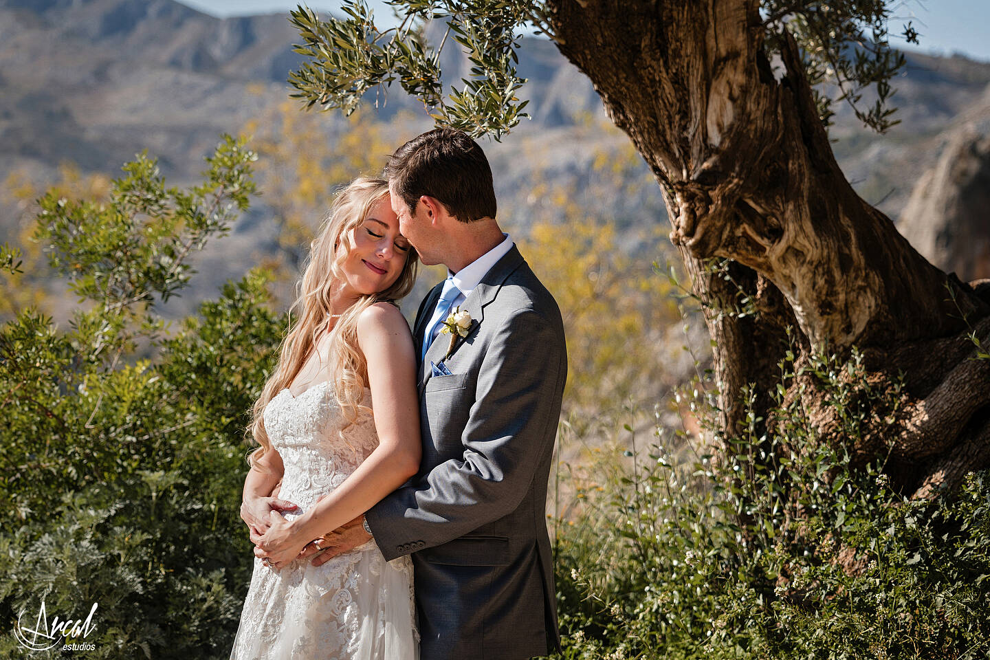 278_Laureen y Erik, wedding from Arizona at Vivood Landscape Hotel of Guadalest, Alicante, SpainA.JPG_Redes Sociales.JPG_WEB