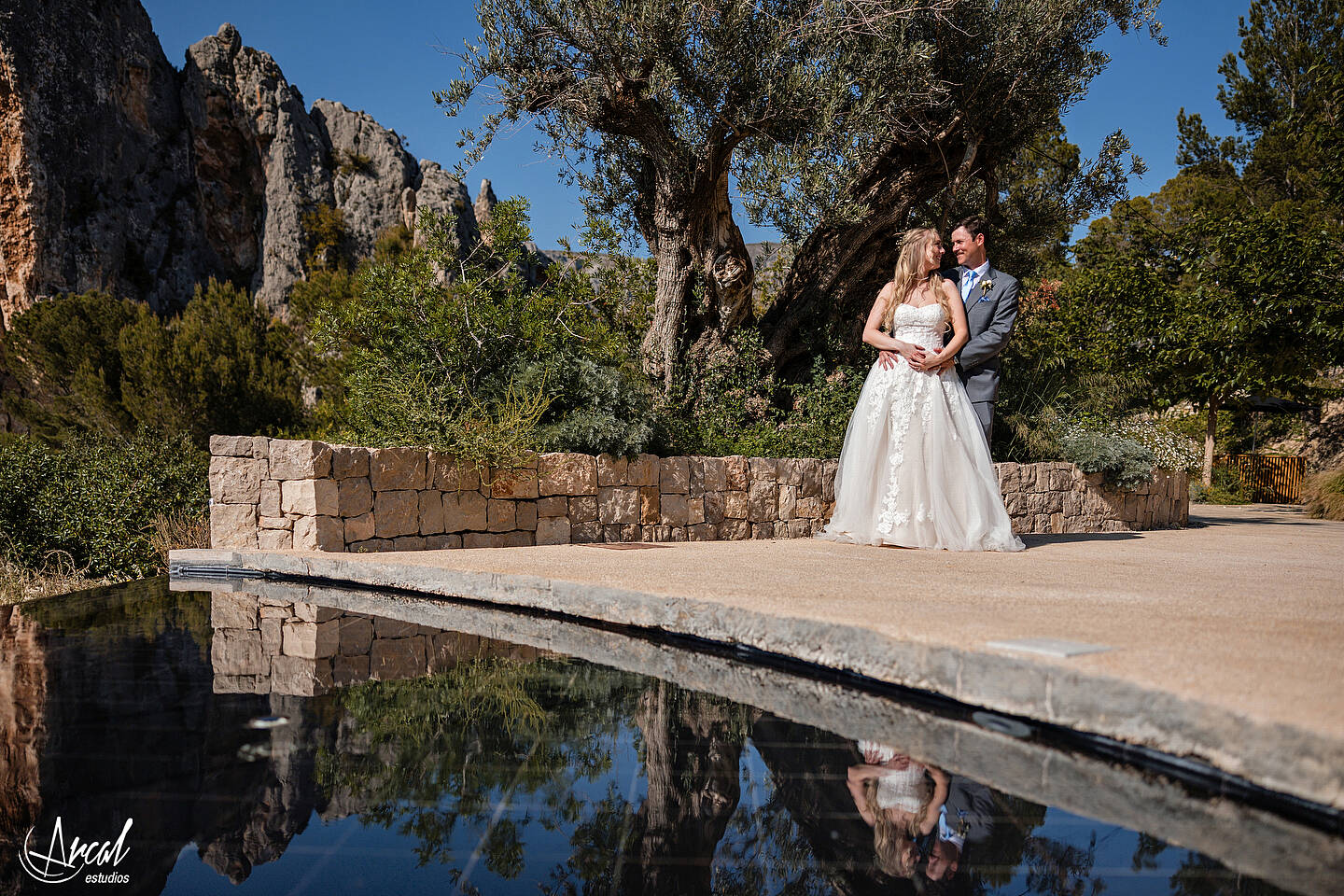 280_Laureen y Erik, wedding from Arizona at Vivood Landscape Hotel of Guadalest, Alicante, SpainA.JPG_Redes Sociales.JPG_WEB