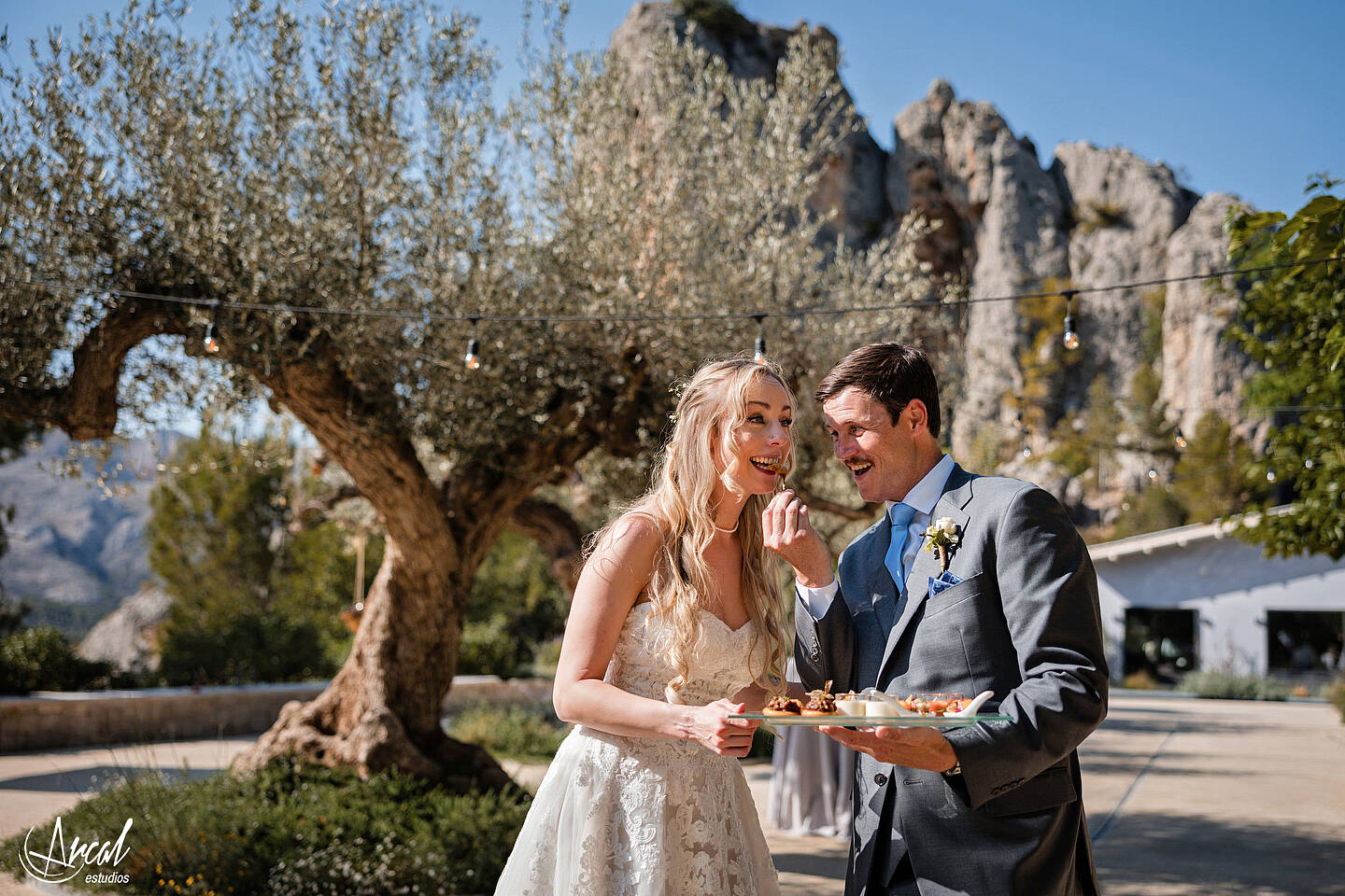285_Laureen y Erik, wedding from Arizona at Vivood Landscape Hotel of Guadalest, Alicante, SpainA.JPG_Redes Sociales.JPG_WEB