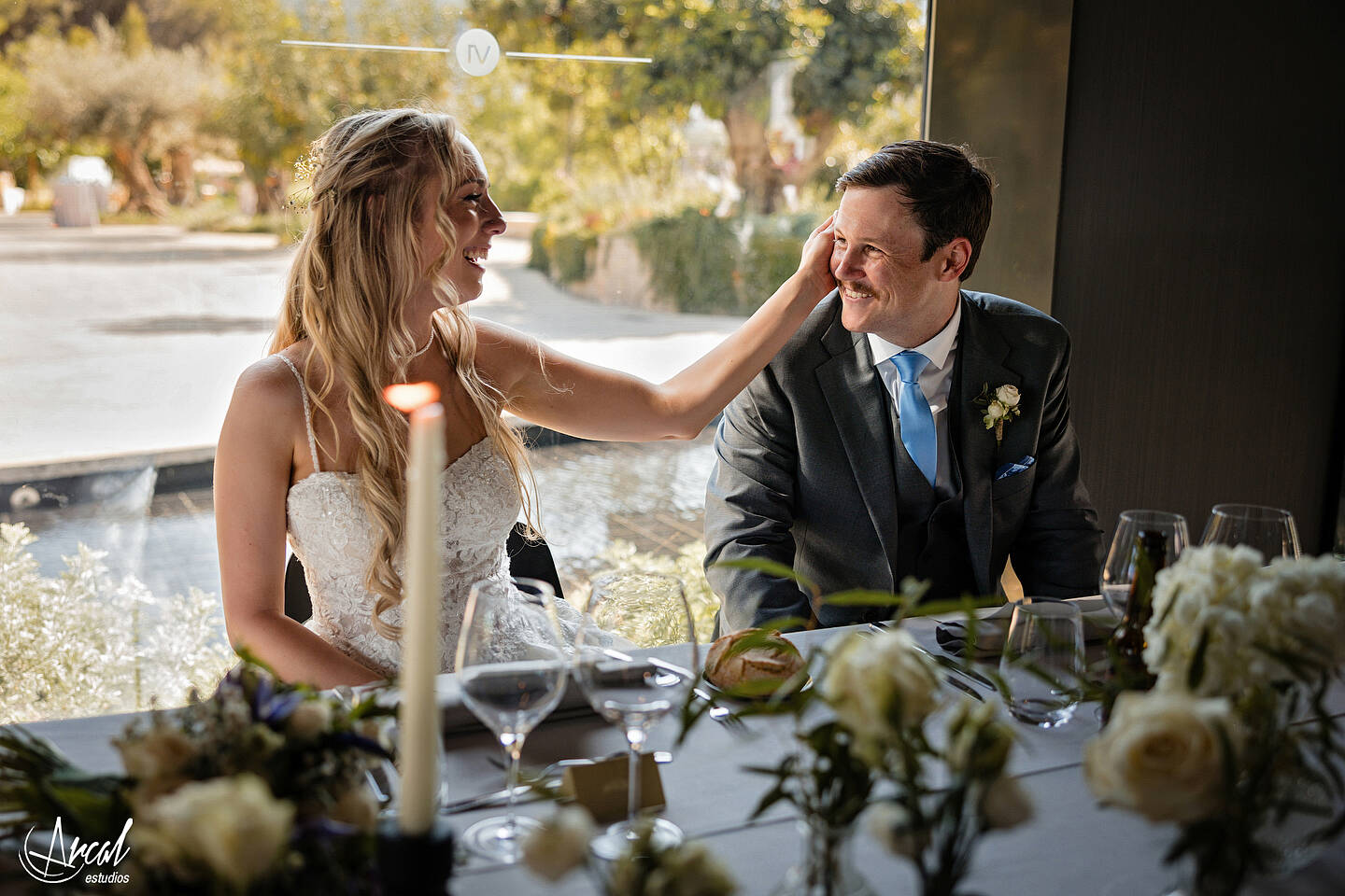 294_Laureen y Erik, wedding from Arizona at Vivood Landscape Hotel of Guadalest, Alicante, SpainA.JPG_Redes Sociales.JPG_WEB