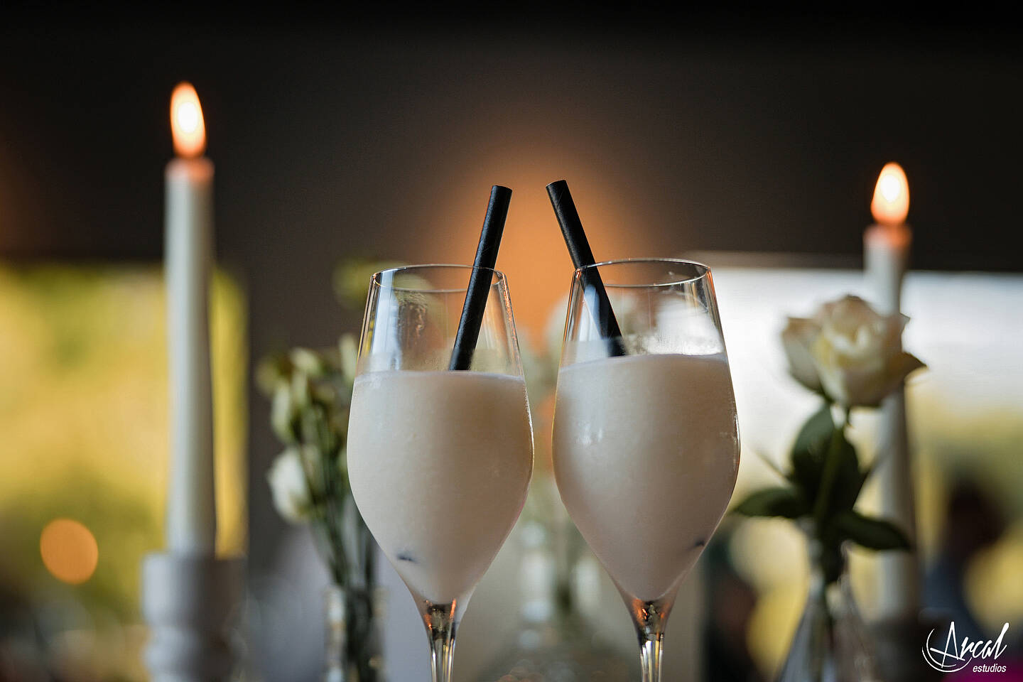 298_Laureen y Erik, wedding from Arizona at Vivood Landscape Hotel of Guadalest, Alicante, Spain.JPG_Redes Sociales.JPG_WEB