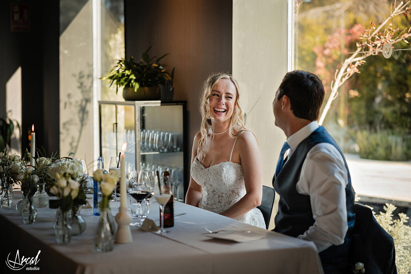 306_Laureen y Erik, wedding from Arizona at Vivood Landscape Hotel of Guadalest, Alicante, SpainA.JPG_Redes Sociales.JPG_WEB