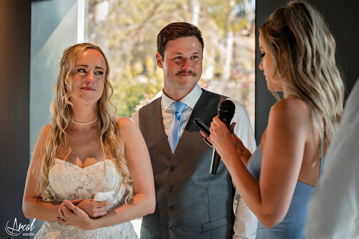 318_Laureen y Erik, wedding from Arizona at Vivood Landscape Hotel of Guadalest, Alicante, SpainA.JPG_Redes Sociales.JPG_WEB
