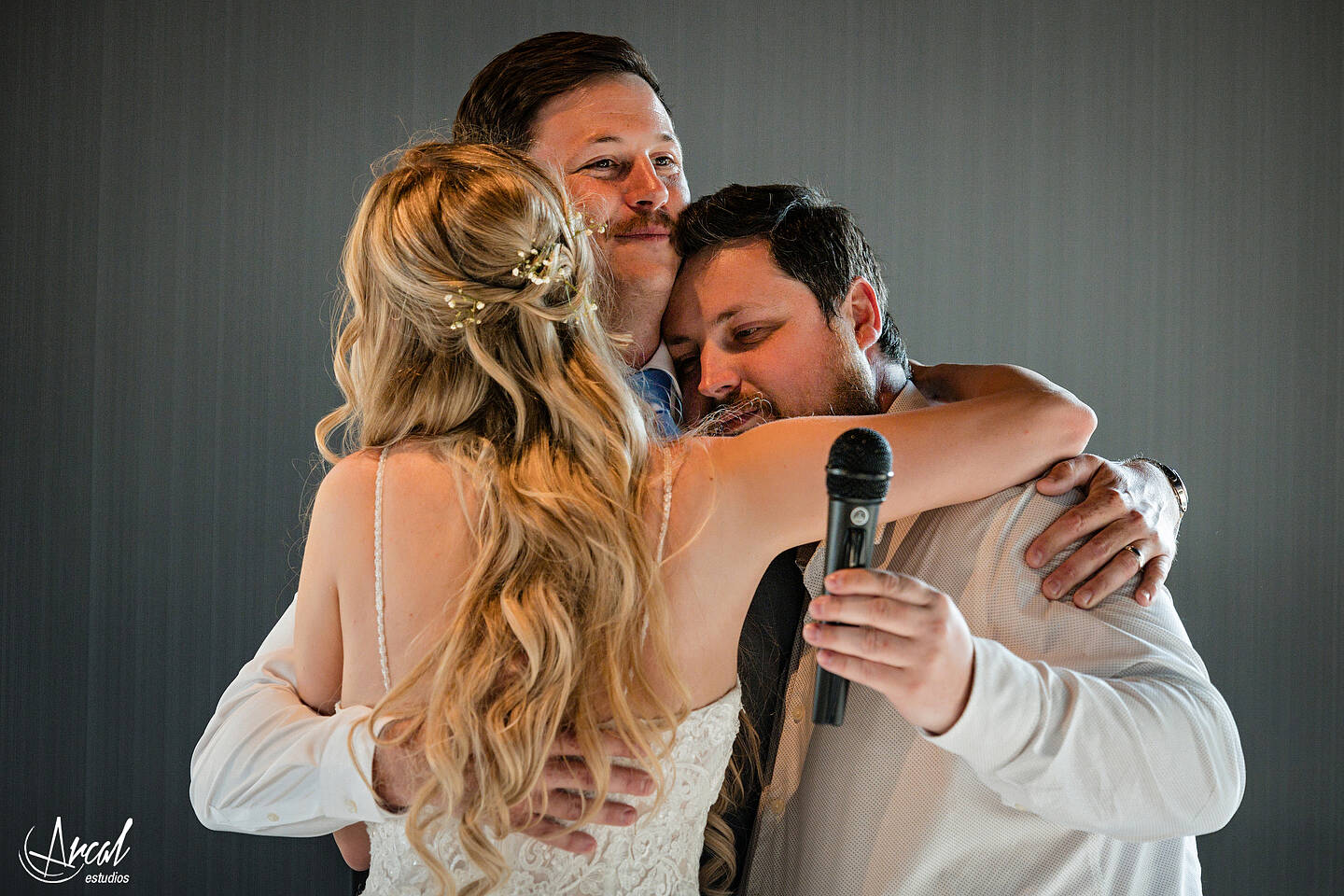 331_Laureen y Erik, wedding from Arizona at Vivood Landscape Hotel of Guadalest, Alicante, SpainA.JPG_Redes Sociales.JPG_WEB