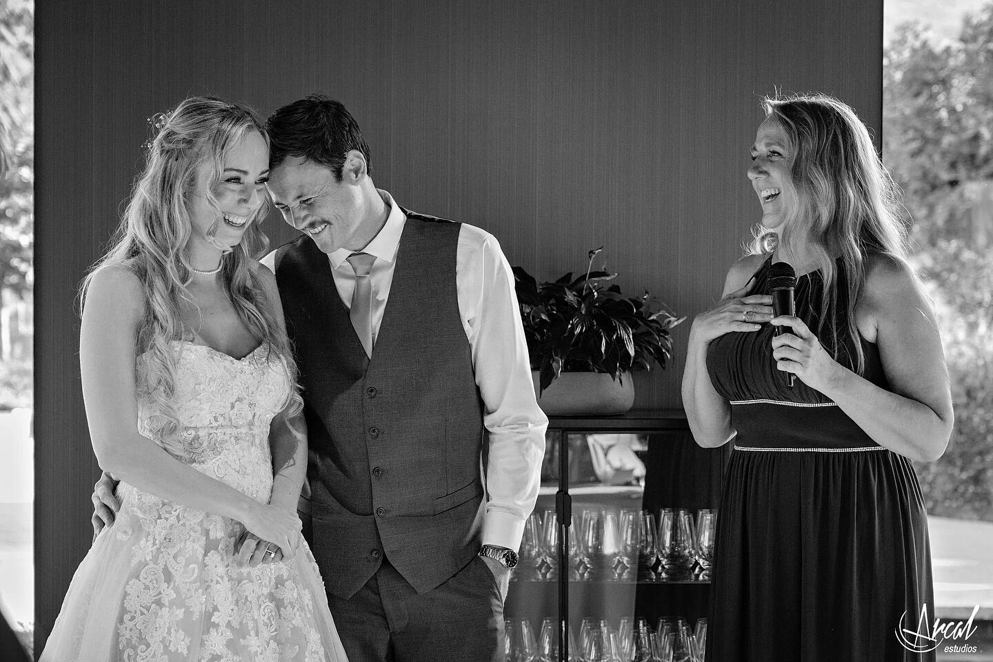 336_Laureen y Erik, wedding from Arizona at Vivood Landscape Hotel of Guadalest, Alicante, Spain.JPG_Redes Sociales.JPG_WEB