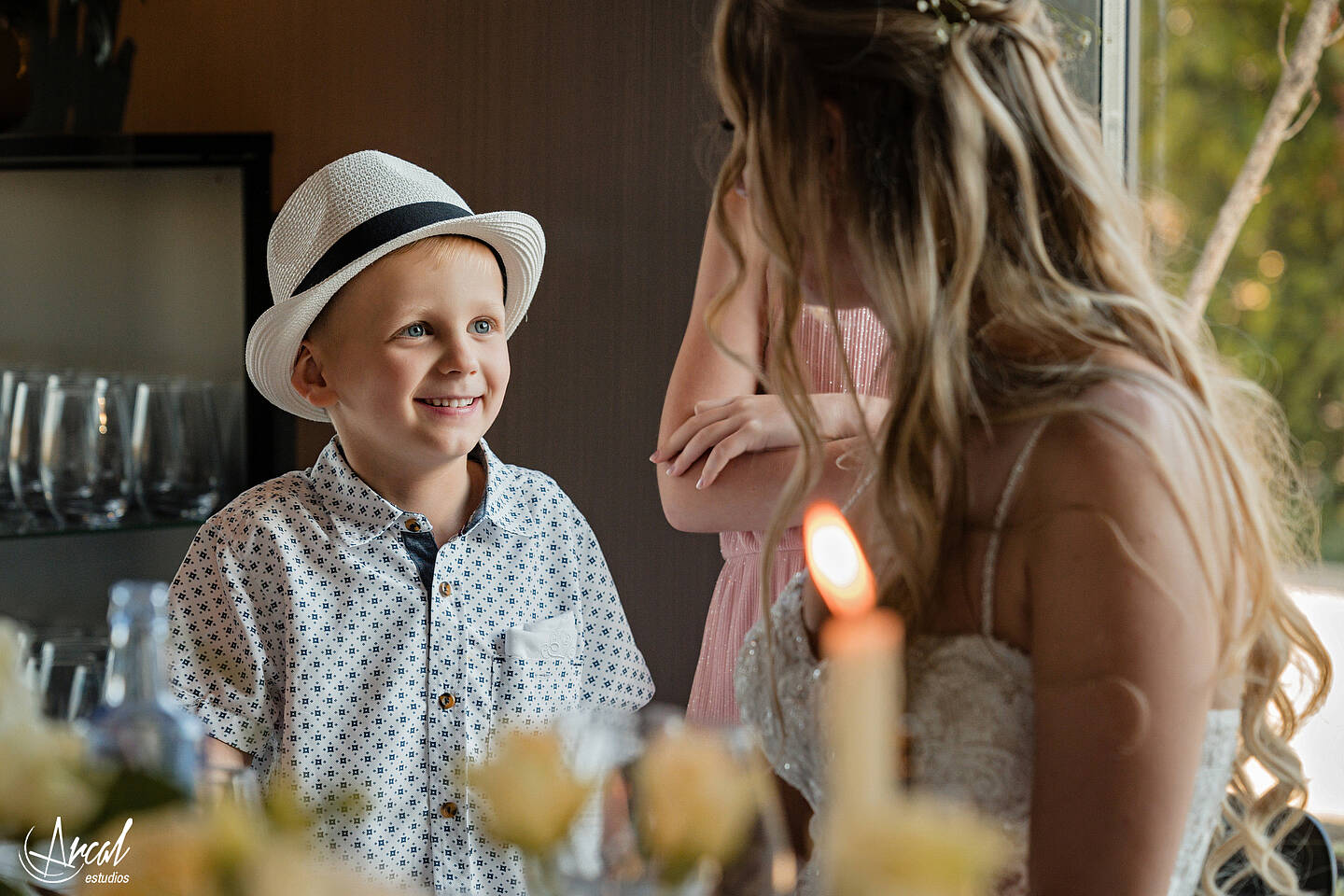 351_Laureen y Erik, wedding from Arizona at Vivood Landscape Hotel of Guadalest, Alicante, SpainA.JPG_Redes Sociales.JPG_WEB