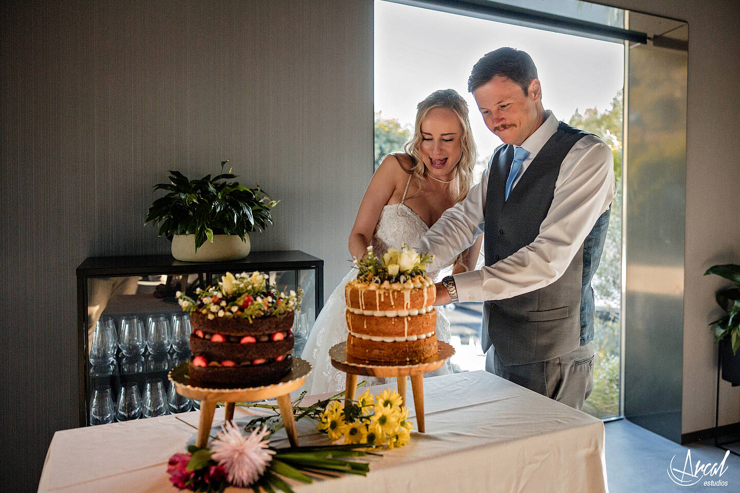 352_Laureen y Erik, wedding from Arizona at Vivood Landscape Hotel of Guadalest, Alicante, Spain.JPG_Redes Sociales.JPG_WEB