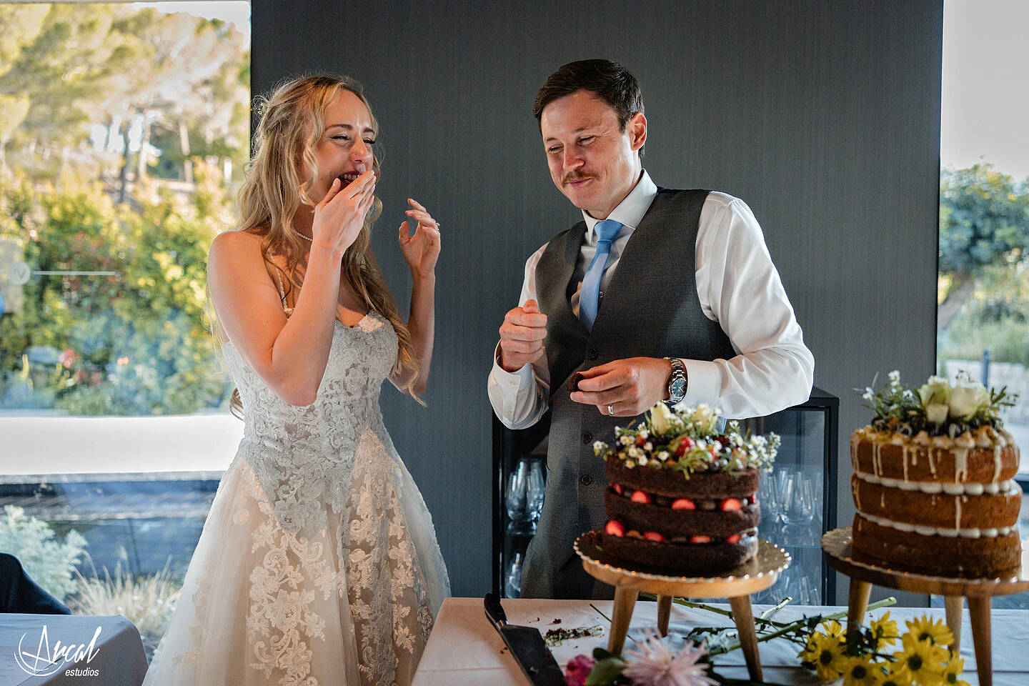 356_Laureen y Erik, wedding from Arizona at Vivood Landscape Hotel of Guadalest, Alicante, SpainA.JPG_Redes Sociales.JPG_WEB