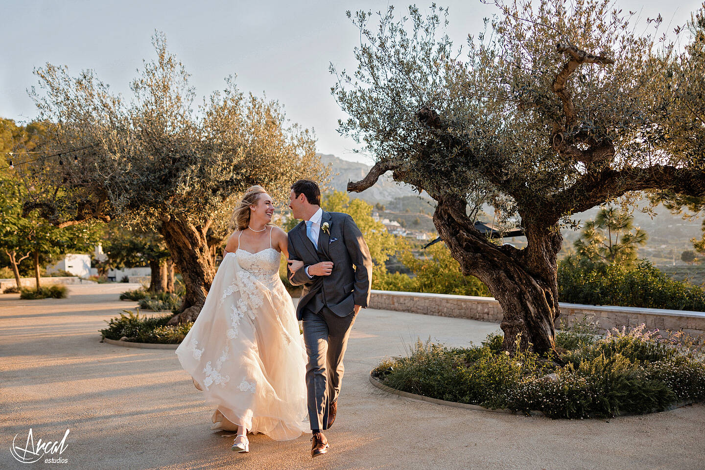 373_Laureen y Erik, wedding from Arizona at Vivood Landscape Hotel of Guadalest, Alicante, SpainA.JPG_Redes Sociales.JPG_WEB