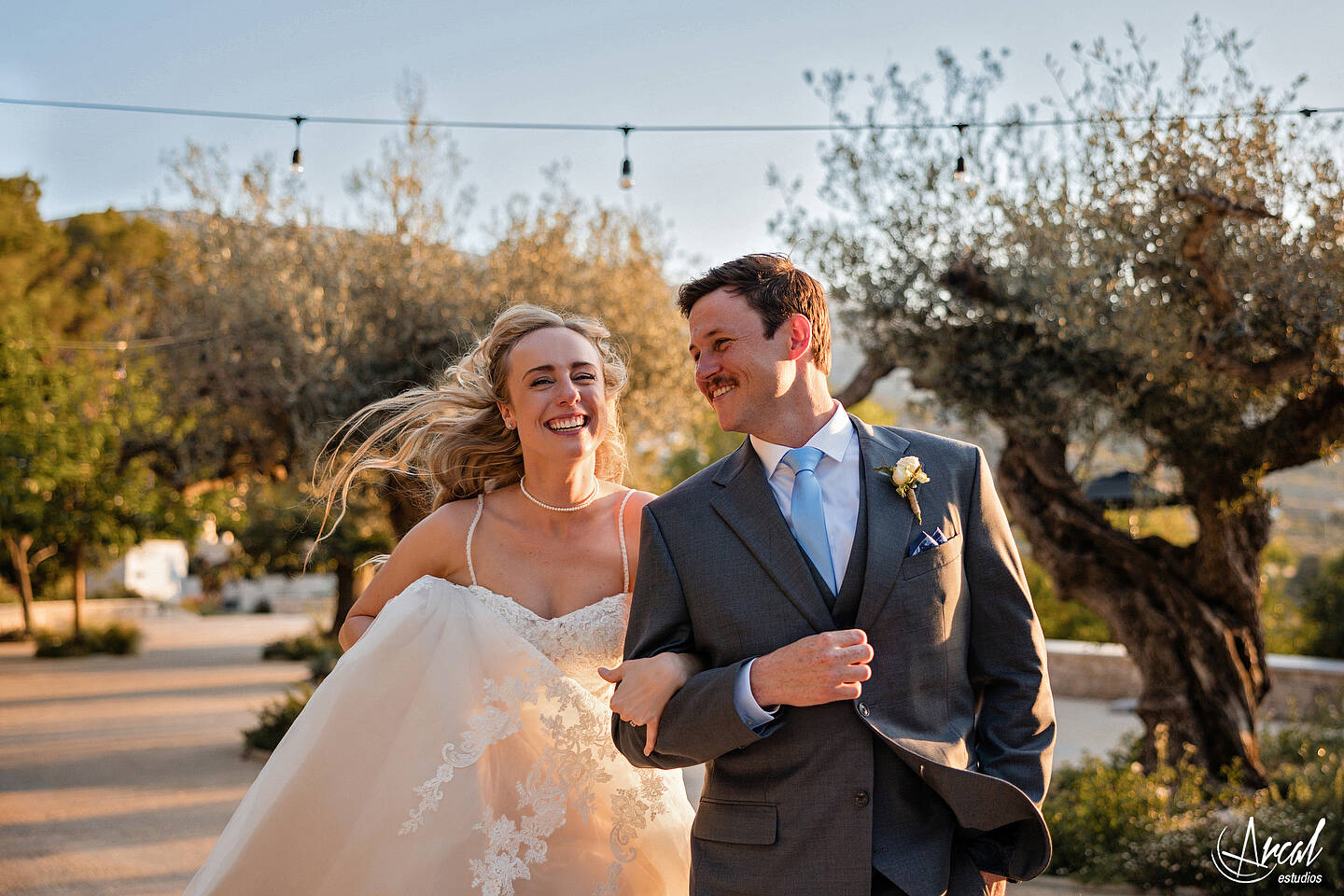 375_Laureen y Erik, wedding from Arizona at Vivood Landscape Hotel of Guadalest, Alicante, Spain.JPG_Redes Sociales.JPG_WEB