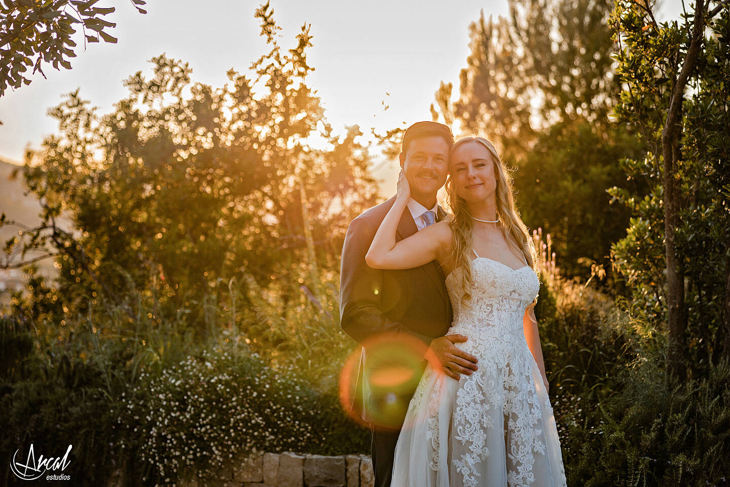 376_Laureen y Erik, wedding from Arizona at Vivood Landscape Hotel of Guadalest, Alicante, SpainA.JPG_Redes Sociales.JPG_WEB