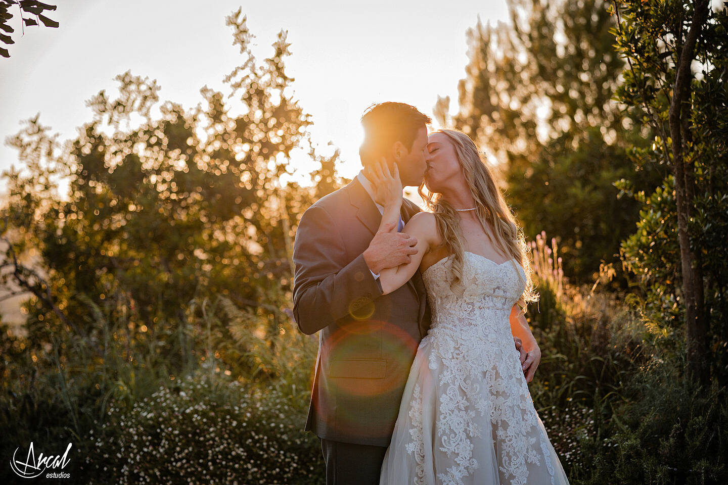 379_Laureen y Erik, wedding from Arizona at Vivood Landscape Hotel of Guadalest, Alicante, SpainA.JPG_Redes Sociales.JPG_WEB