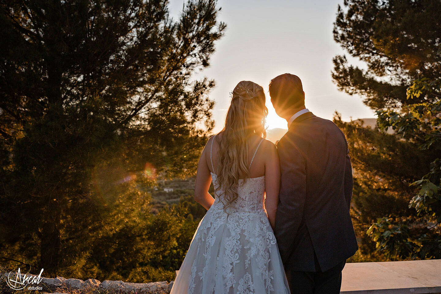 384_Laureen y Erik, wedding from Arizona at Vivood Landscape Hotel of Guadalest, Alicante, SpainA.JPG_Redes Sociales.JPG_WEB