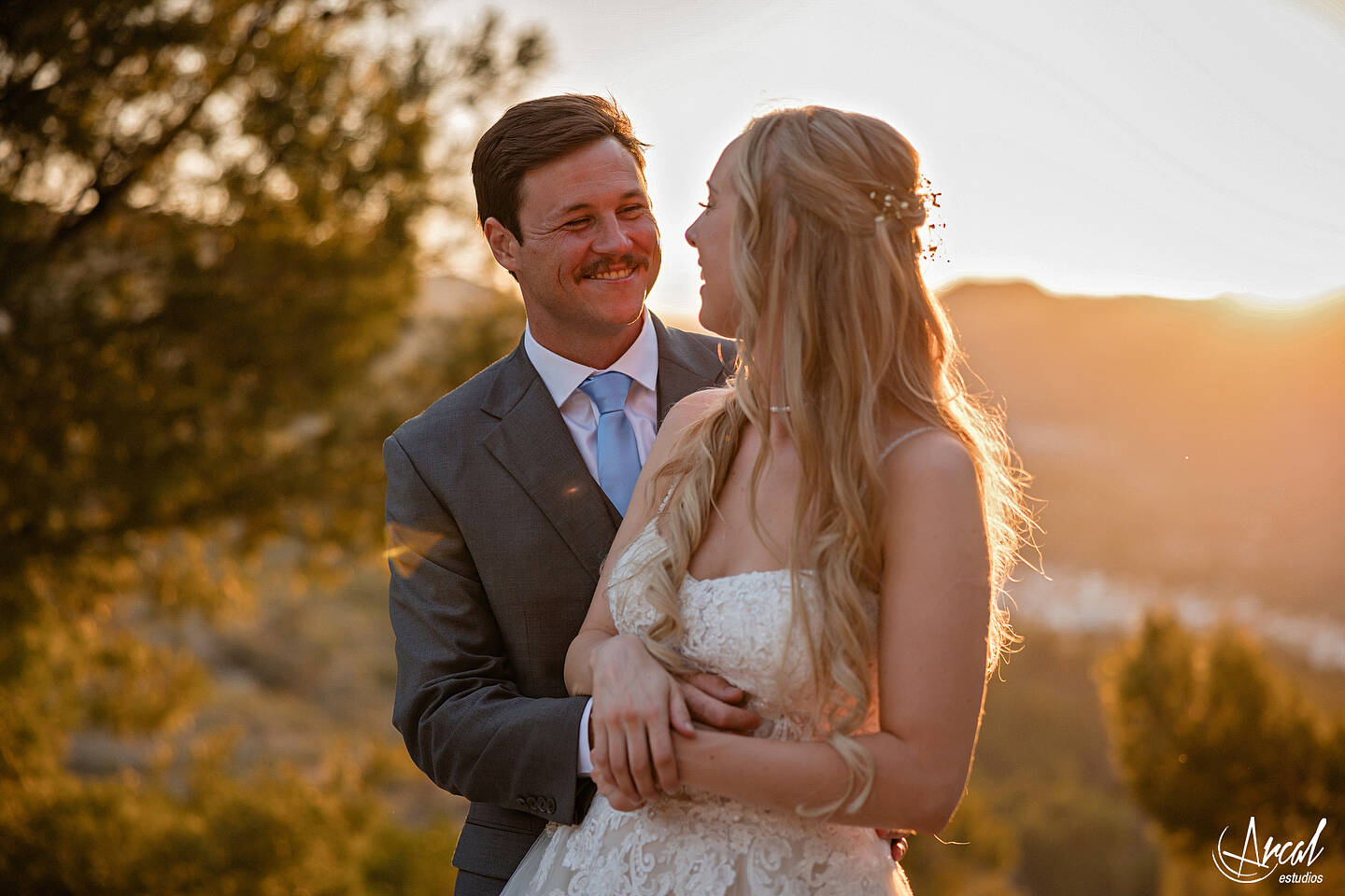 387_Laureen y Erik, wedding from Arizona at Vivood Landscape Hotel of Guadalest, Alicante, Spain.JPG_Redes Sociales.JPG_WEB