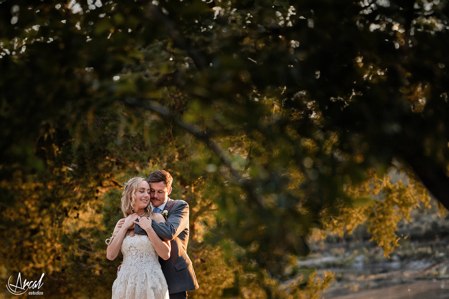 391_Laureen y Erik, wedding from Arizona at Vivood Landscape Hotel of Guadalest, Alicante, SpainA.JPG_Redes Sociales.JPG_WEB