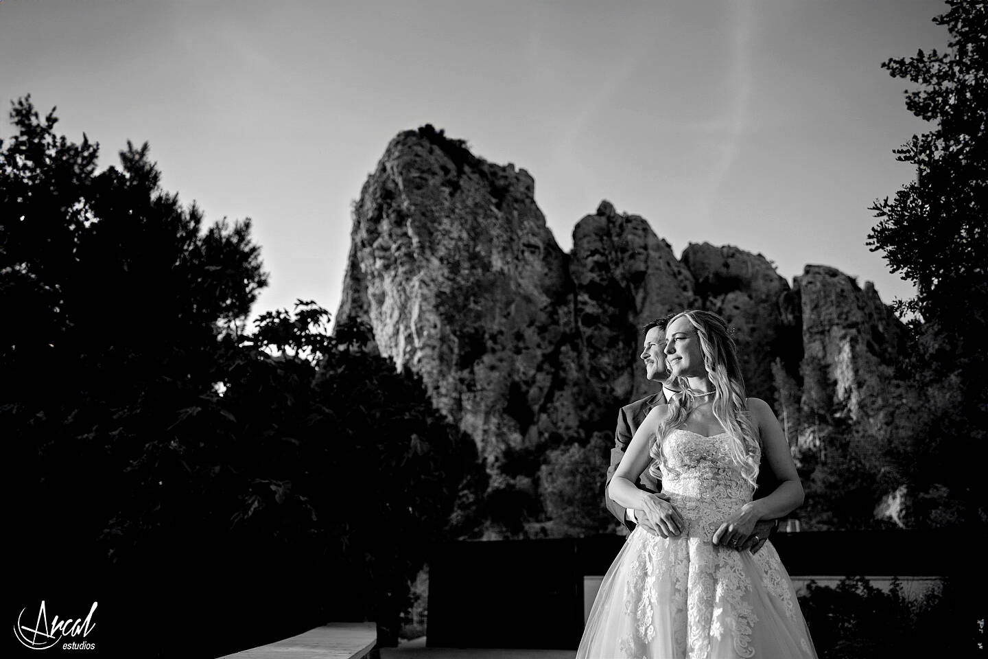 396_Laureen y Erik, wedding from Arizona at Vivood Landscape Hotel of Guadalest, Alicante, SpainA.JPG_Redes Sociales.JPG_WEB