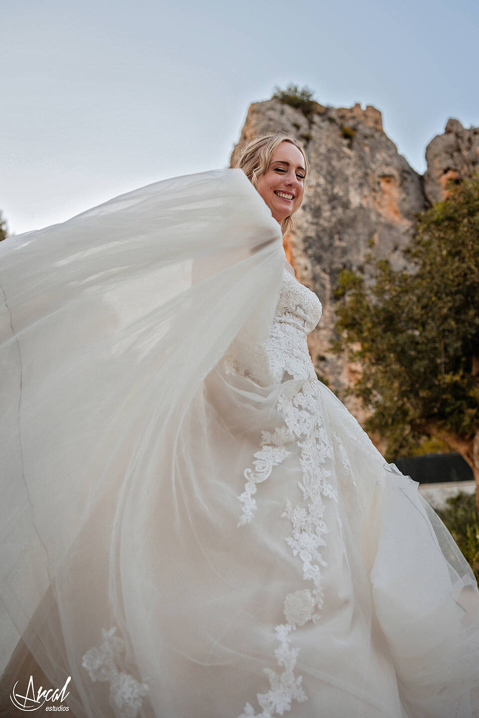407_Laureen y Erik, wedding from Arizona at Vivood Landscape Hotel of Guadalest, Alicante, SpainA.JPG_Redes Sociales.JPG_WEB
