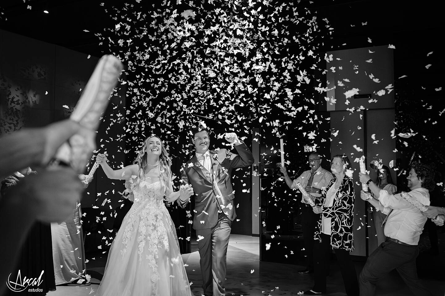 411_Laureen y Erik, wedding from Arizona at Vivood Landscape Hotel of Guadalest, Alicante, SpainA.JPG_Redes Sociales.JPG_WEB