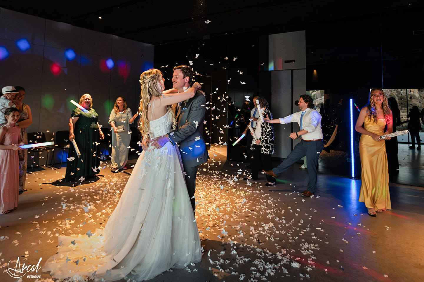 415_Laureen y Erik, wedding from Arizona at Vivood Landscape Hotel of Guadalest, Alicante, SpainA.JPG_Redes Sociales.JPG_WEB