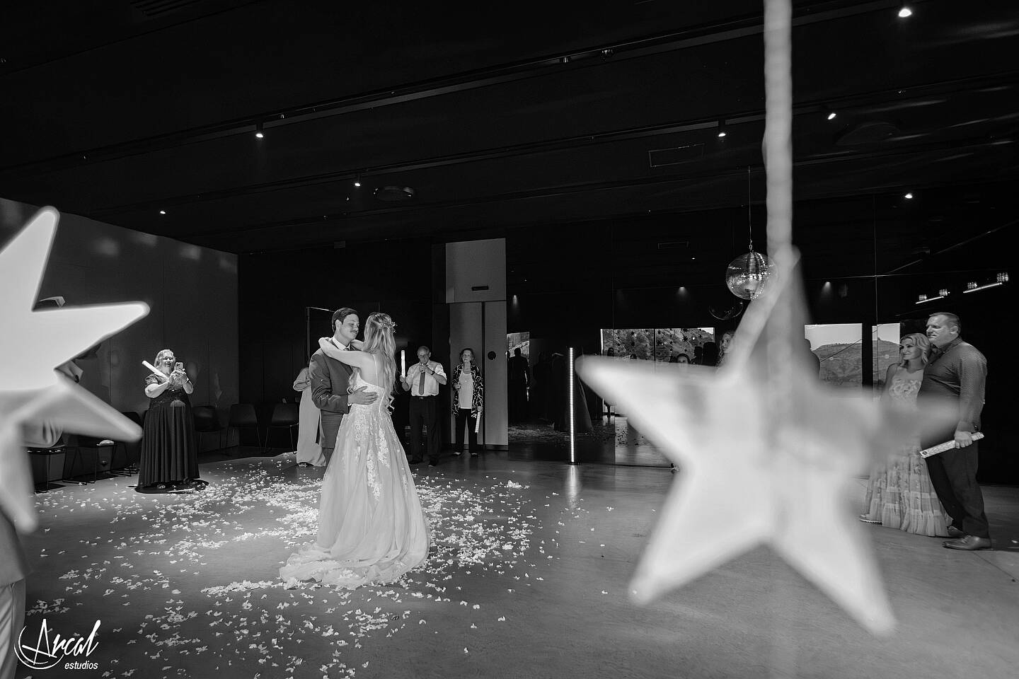418_Laureen y Erik, wedding from Arizona at Vivood Landscape Hotel of Guadalest, Alicante, SpainA.JPG_Redes Sociales.JPG_WEB